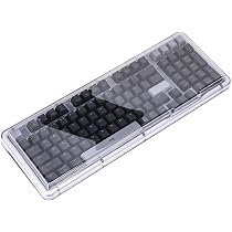 Amazon.co.jp: co2CREA 対応 ロジクール Logicool Alto Keys K98M
